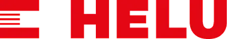Logo von HELU KABEL GmbH