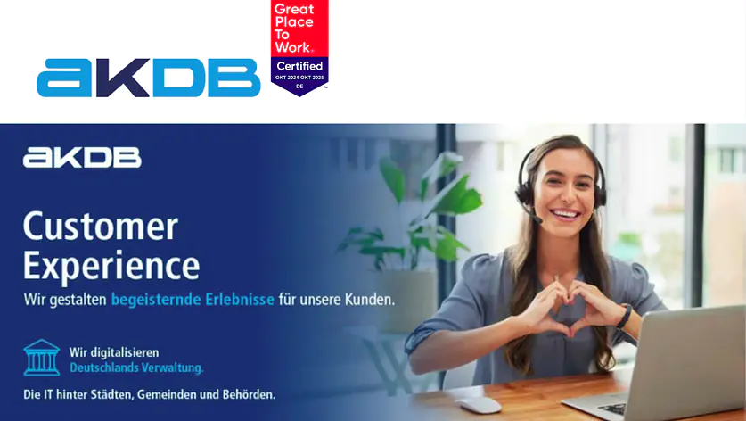 akdb