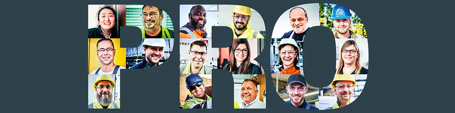 KAEFER Deutschland Pro Services GmbH