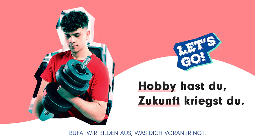 Produktionsfachkraft Chemie 