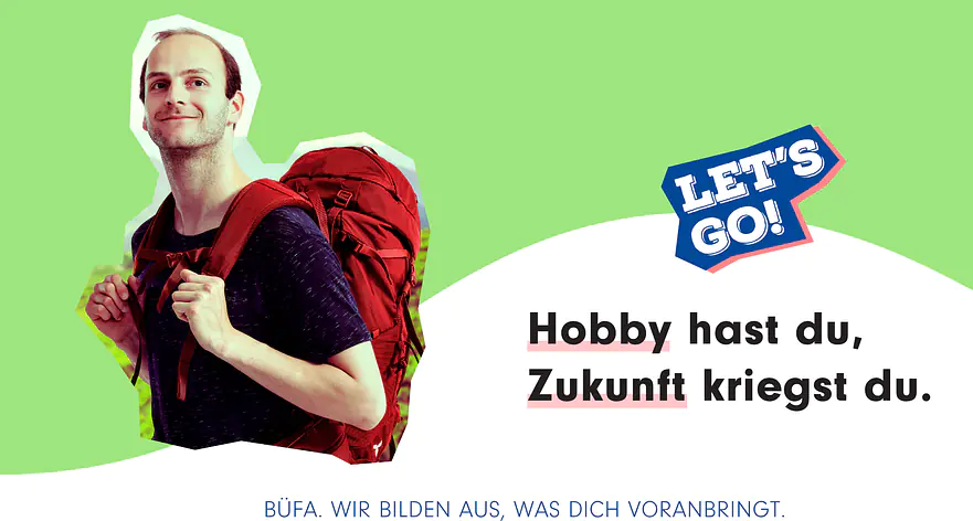 Fachlagerist:in