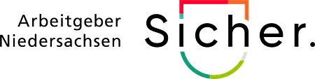 Logo von Niedersächsisches Ministerium für Inneres, Sport und Digitalisierung