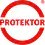 Logo von PROTEKTORWERK