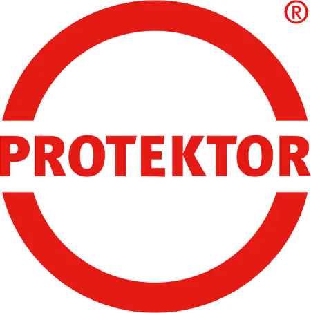 Logo von PROTEKTORWERK