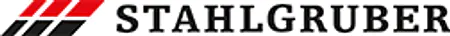 Logo von Stahlgruber