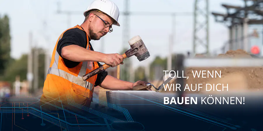 Header_Betonbauer