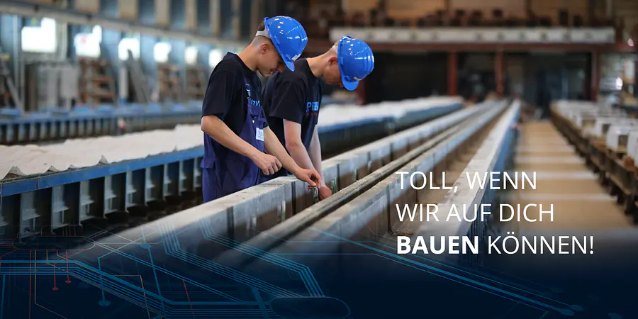 Header_Betonbauer