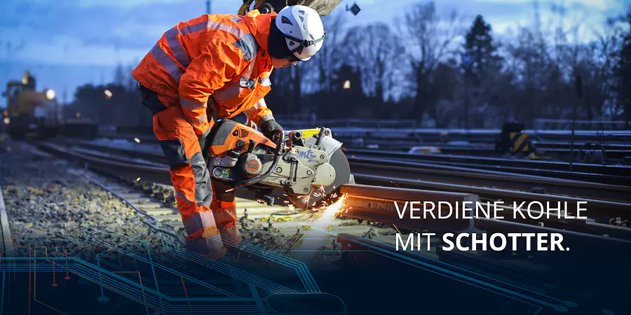 Header_Gleisbauer