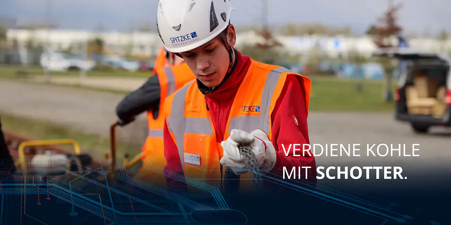Header_Tiefbauer