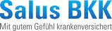 Logo von Salus BKK Körperschaft des öffentlichen Rechts