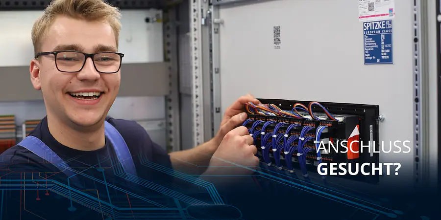 Header_Elektroanlagenmonteur