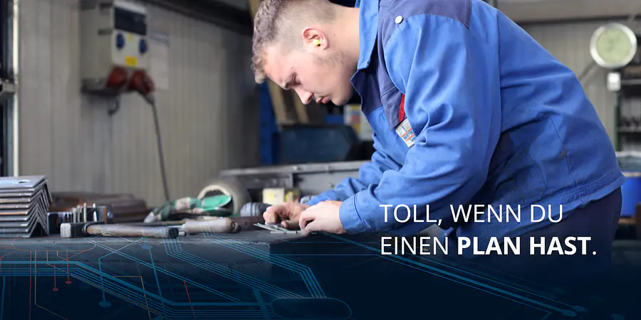 Header_Konstruktionsmechaniker