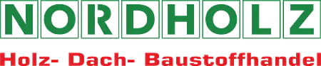 Logo von HFM Nordholz