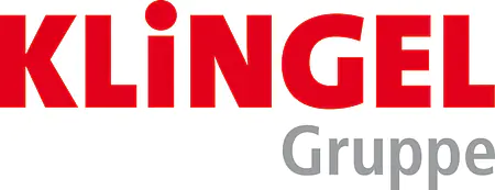 Logo von K-Mail Order (Versandhaus Klingel)