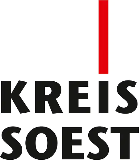 Logo von Kreis Soest