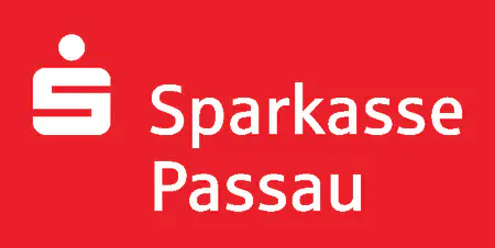 Logo von Sparkasse Passau