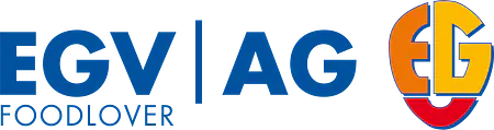 Logo von EGV Lebensmittel für Großverbraucher AG