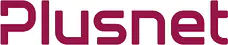 Logo von Plusnet GmbH