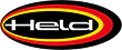 Logo von Held GmbH