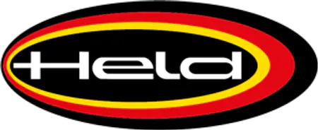 Logo von Held GmbH