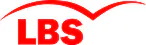 Logo von LBS Landesbausparkasse NordWest