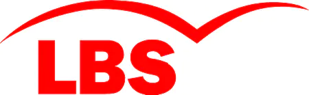 Logo von LBS Landesbausparkasse NordWest