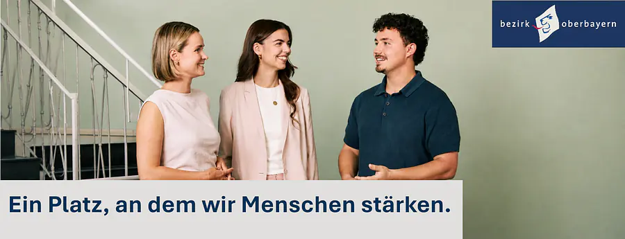 Nachwuchskräfte