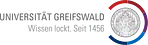 Logo von Universität Greifswald