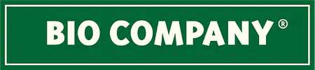 Logo von BIO COMPANY SE