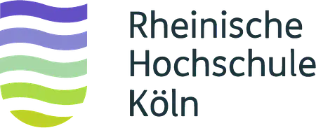 Logo von Rheinische Fachhochschule Köln