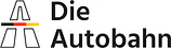 Logo von Autobahn GmbH des Bundes Nordbayern