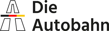 Logo von Autobahn GmbH des Bundes