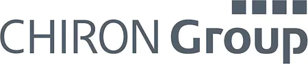 Logo von CHIRON GROUP SE