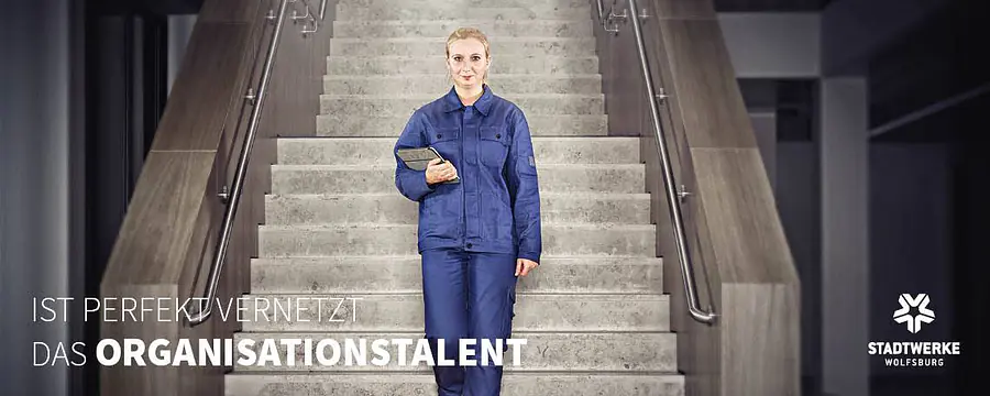 LSW Industrie WB