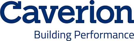 Logo von Caverion Deutschland GmbH