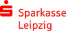 Logo von Stadt- und Kreissparkasse Leipzig