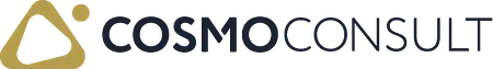 Logo von Cosmo Consult Group