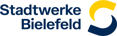Logo von Stadtwerke Bielefeld GmbH