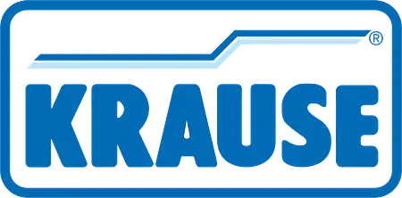 Logo von KRAUSE-Werk GmbH & Co. KG