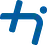 Logo von TH Ingolstadt