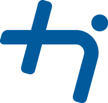 Logo von TH Ingolstadt