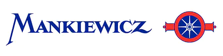 Logo von Mankiewicz Gebr. & Co.