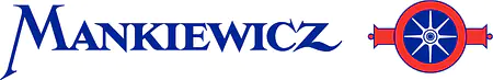 Logo von Mankiewicz Gebr. & Co.