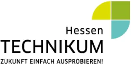 Logo von Hessen Technikum