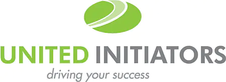 Logo von United Initiators