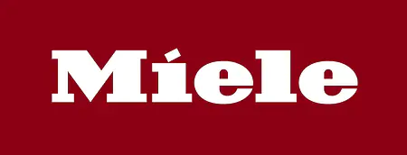 Logo von Miele & Cie. KG