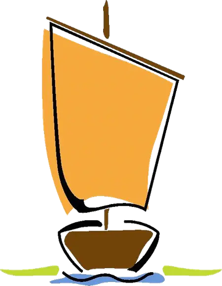 Logo von Landkreis Osterholz