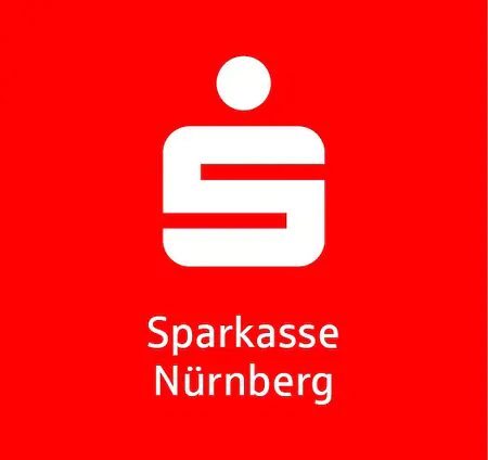 Logo von Sparkasse Nürnberg