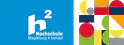 Logo von Hochschule Magdeburg-Stendal