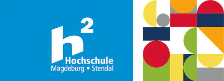 Logo von Hochschule Magdeburg-Stendal